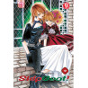 Skip Beat! vol.03