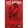 The Red Mother vol.2: La madre rossa