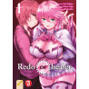 Redo of Healer vol.01