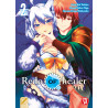 Redo of Healer vol.02