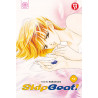 Skip Beat! vol.04