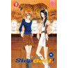 Skip Beat! vol.05