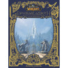 World of WarCraft: Esplorare Azeroth - I regni orientali