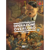 Operazione Overlord vol.2 (di 2)