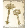 World of WarCraft: Esplorare Azeroth - I regni orientali