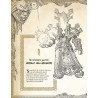 World of WarCraft: Esplorare Azeroth - I regni orientali