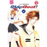 Skip Beat! vol.06