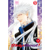 Skip Beat! vol.07