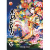 Adekan vol.12