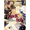 Black Sun vol.2