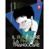 Il buio oltre la finestra triangolare vol.1