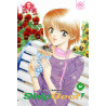 Skip Beat! vol.08