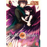 Redo of healer vol.05
