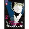 Il buio oltre la finestra triangolare vol.2