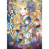 Adekan vol.13
