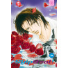 Skip Beat! vol.09