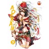 Adekan vol.3