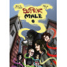 Supermale - Vol.1