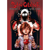 Sanguine vol.2