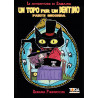 Samaina - Vol.3 - Un topo per un dentino (part 2)