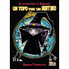 Samaina - Vol.2 - Un topo per un dentino (part 1)