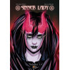 Sinner Lady vol.2