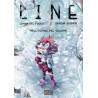 LINE - Vol.2 - Nell'Occhio del Ciclone