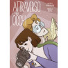 Attraverso i tuoi occhi