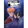 Il Corvo e il Corsaro - Vol.1 (Remastered)