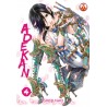 Adekan vol.4