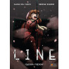 LINE - Vol.1 - Guerra Fredda (Remastered)