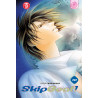 Skip Beat! vol.10