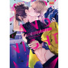Kiss and night vol.1