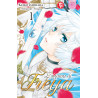 L'inganno di Freya vol.1