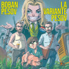 La variante Pesov