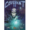Covenant - Volume 2