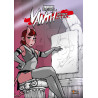 Fantasy Enders - Vanth Secret Files