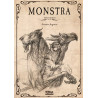 MONSTRA - Nova Editio