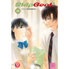 Skip Beat! vol.12