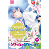 Skip Beat! vol.11