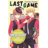 Last game vol.3