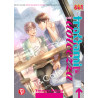 Trattami con dolcezza vol.10