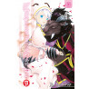 La principessa sacrificale e il re delle bestie vol.04
