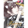 L'inganno di Freya vol.2