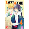 Last game vol.4