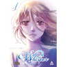 Whisper - Volume 1