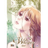 Whisper - Volume 2