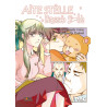 Alte Stelle, Basso Sole - Volume 1