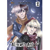 Alternativi - Volume 1