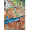 Liberati - Bombing Area